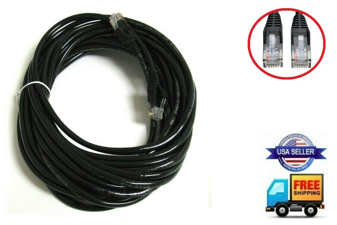 8-pin Bass Knob Remote Cable Wire Hifonics Hfr-3 Hfr-31 Brutus Hfi Txi Zrx Zxi